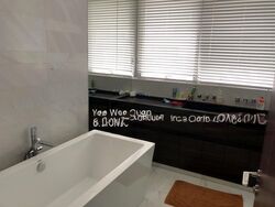 Miro (D11), Apartment #468961841